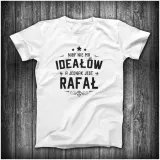 tshirt-urodziny-dla-rafala-idealny-l-kolor-bialy
