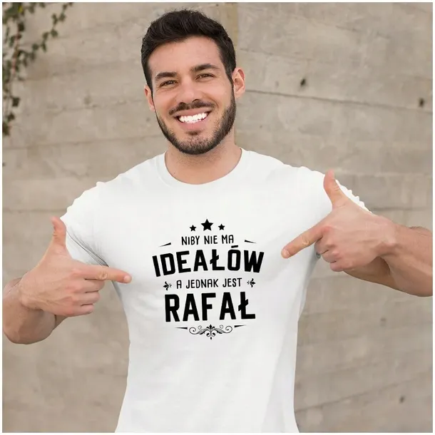 tshirt-urodziny-dla-rafala-idealny-l-waga-z-opakowaniem-0-3-kg