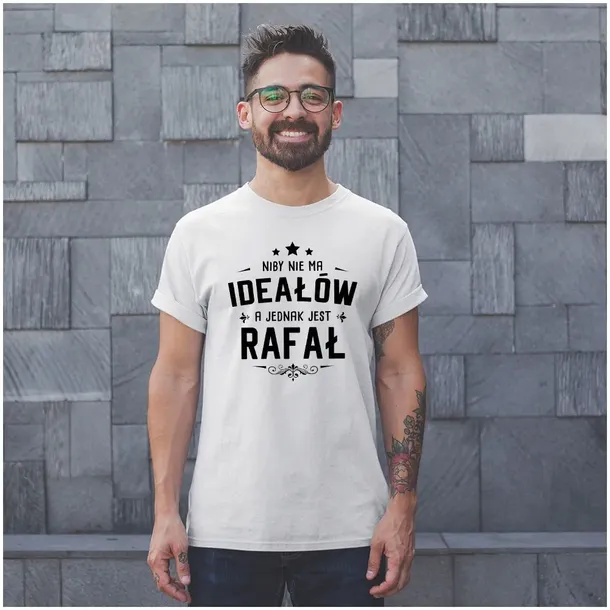 tshirt-urodziny-dla-rafala-idealny-l-dekolt-okragly