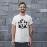 tshirt-urodziny-dla-rafala-idealny-l-dekolt-okragly