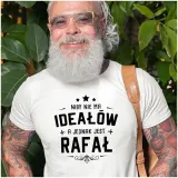tshirt-urodziny-dla-rafala-idealny-l-liczba-kieszeni-0