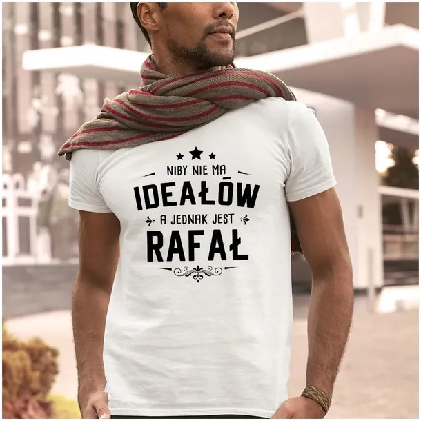 tshirt-urodziny-dla-rafala-idealny-l-dlugosc-calkowita-74-cm