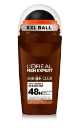 loreal-paris-men-expert-barber-club-antyperspirant-w-kulce-roll-on-50-ml