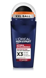 loreal-men-expert-hydra-hyaluronic-antyperspirant-72h-w-kulce-roll-on-50-ml