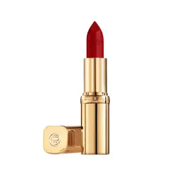 loreal-paris-color-riche-satin-pomadka-do-ust-300le-rouge-4-7-g