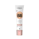 loreal-paris-krem-bb-magic-03-medium-light-30-ml