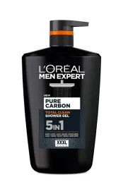 loreal-men-expert-zel-pod-prysznic-pure-carbon-5w1-1000-ml
