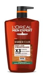 loreal-men-expert-barber-club-zel-pod-prysznic-do-cialawlosow-i-brody-1000