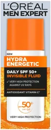 loreal-men-expert-hydra-energetic-energetyzujacy-fluid-do-twarzy-spf50-50