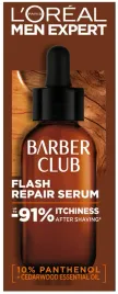 loreal-men-expert-barber-club-serum-lagodzace-do-twarzy-30-ml