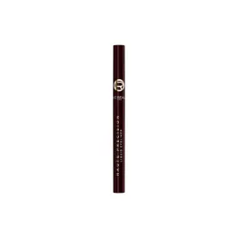 loreal-haute-precision-eyeliner-w-pisaku-nr-050-bordeaux-cashmere