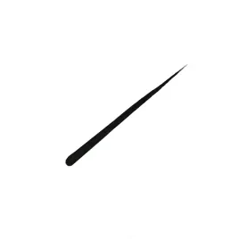 loreal-haute-precision-eyeliner-w-pisaku-nr-010-noir-silk