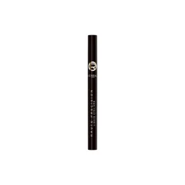loreal-haute-precision-eyeliner-w-pisaku-nr-020-brun-leather