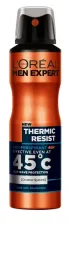 loreal-men-expert-dezodorant-spray-thermic-resist-45c-48h-150ml
