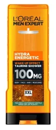 loreal-men-expert-zel-pod-prysznic-hydra-energetic-400ml
