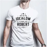 tshirt-prezent-dla-roberta-idealny-m-stan-nowy
