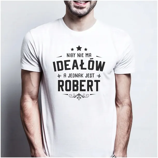 tshirt-prezent-dla-roberta-idealny-m-rozmiar-m