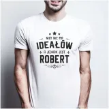 tshirt-prezent-dla-roberta-idealny-m-rozmiar-m