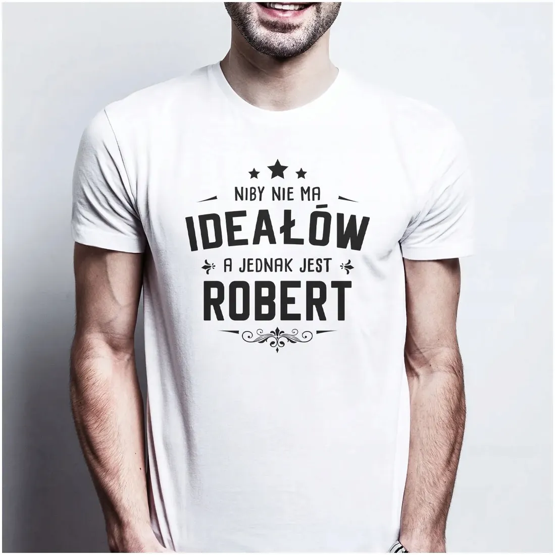 tshirt-prezent-dla-roberta-idealny-m