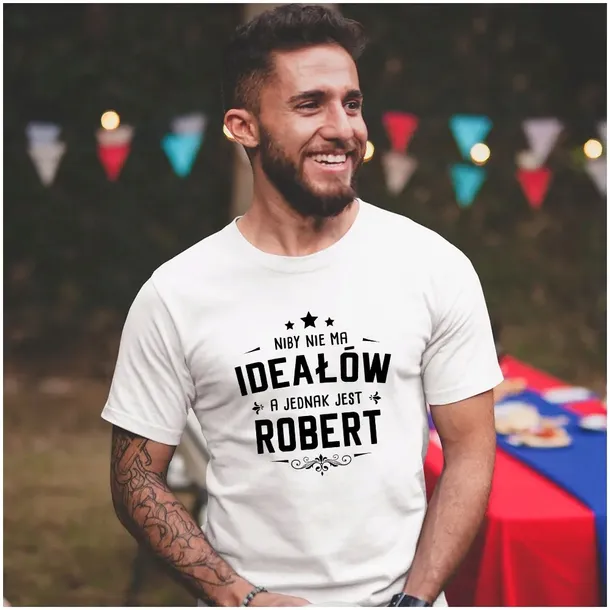 tshirt-prezent-dla-roberta-idealny-m-material-dominujacy-bawelna