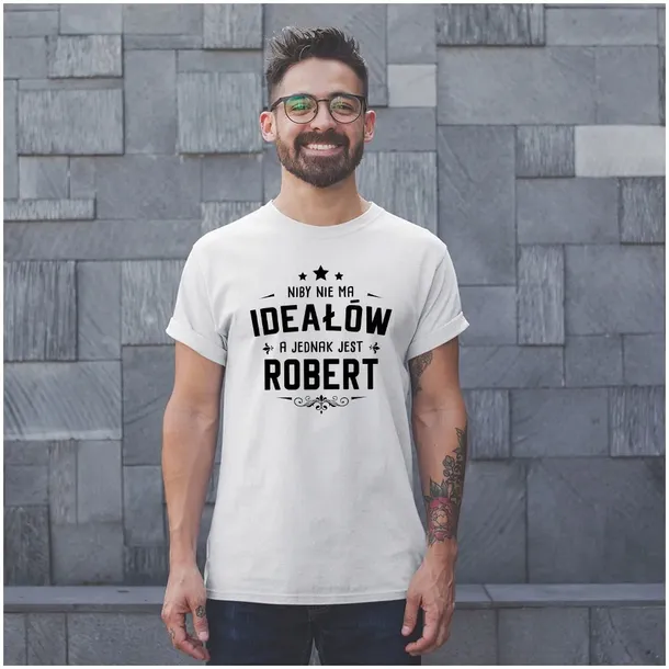 tshirt-prezent-dla-roberta-idealny-m-dekolt-okragly