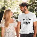 tshirt-prezent-dla-roberta-idealny-m-wzor-dominujacy-inny-wzor