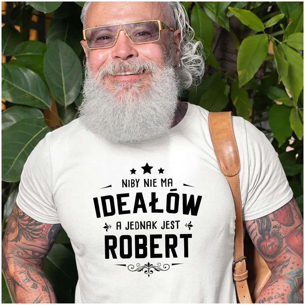 tshirt-prezent-dla-roberta-idealny-m-stan-nowy