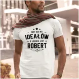 tshirt-prezent-dla-roberta-idealny-m-dlugosc-calkowita-72-cm