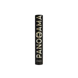 loreal-paris-panorama-all-night-black-tusz-do-rzes-czarny-9-9ml