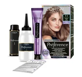 loreal-preference-farba-do-wlosow-7-1-popielaty-braz-1-op