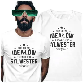 tshirt-prezent-dla-sylwestra-idealny-m
