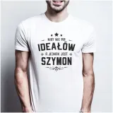 tshirt-prezent-dla-szymona-idealny-m-rozmiar-m