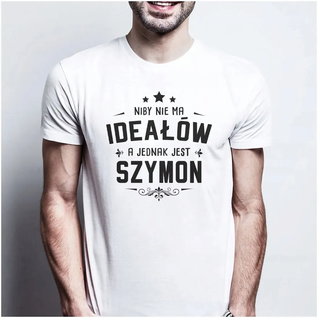 tshirt-prezent-dla-szymona-idealny-m