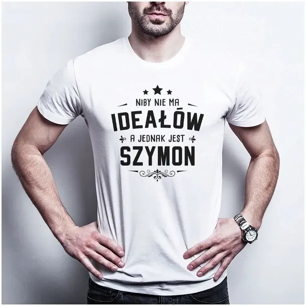 tshirt-prezent-dla-szymona-idealny-m-plec-produkt-meski