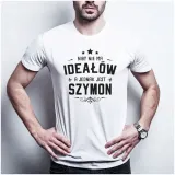 tshirt-prezent-dla-szymona-idealny-m-plec-produkt-meski