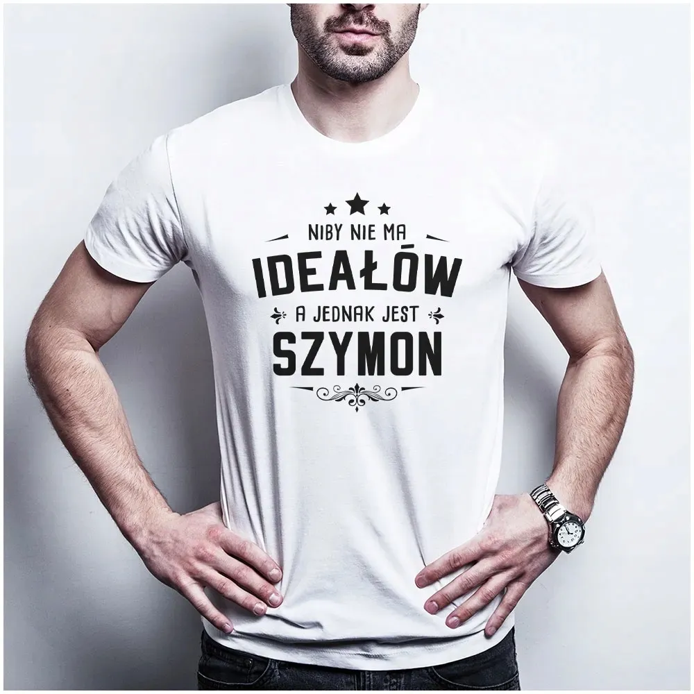 tshirt-prezent-dla-szymona-idealny-m