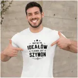 tshirt-prezent-dla-szymona-idealny-m-waga-z-opakowaniem-0-3-kg