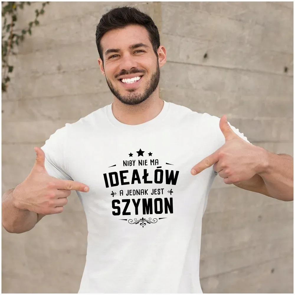 tshirt-prezent-dla-szymona-idealny-m