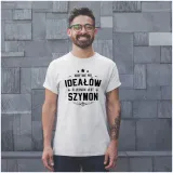 tshirt-prezent-dla-szymona-idealny-m-dekolt-okragly