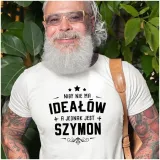 tshirt-prezent-dla-szymona-idealny-m-liczba-kieszeni-0