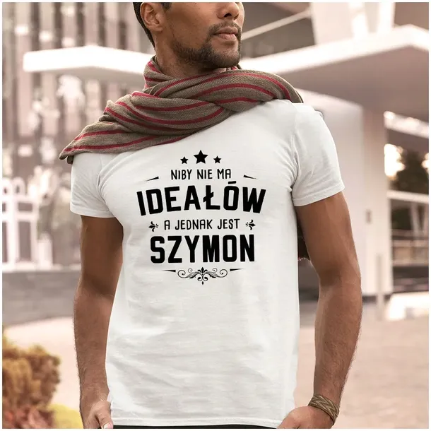 tshirt-prezent-dla-szymona-idealny-m-dlugosc-calkowita-72-cm