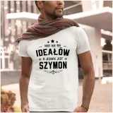tshirt-prezent-dla-szymona-idealny-m-dlugosc-calkowita-72-cm