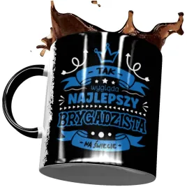 kubek-dla-brygadzisty-najlepszy-prezent