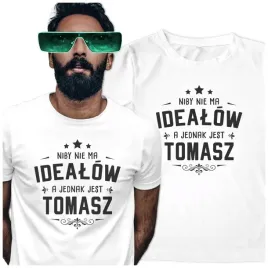 koszulka-bawelniana-idealny-tomasz-xl