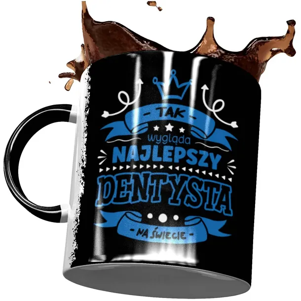 kubek-dla-dentysty-najlepszy-urodziny