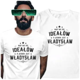 tshirt-urodziny-dla-wladka-idealny-l