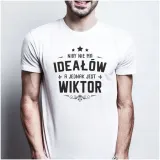 tshirt-prezent-dla-wiktora-idealny-m-rozmiar-m