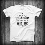 tshirt-prezent-dla-wiktora-idealny-m-kolor-bialy