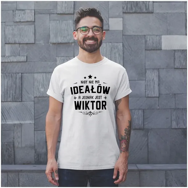 tshirt-prezent-dla-wiktora-idealny-m-dekolt-okragly