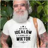 tshirt-prezent-dla-wiktora-idealny-m-liczba-kieszeni-0